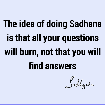Short Quotes : spirituality Quote