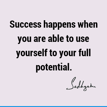 One liners Quotes : Short, Success Quote