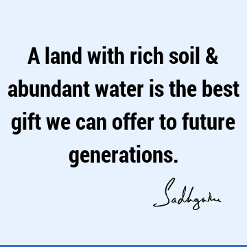 children Quotes : Short Quote