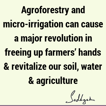 water crisis Quotes :  Quote