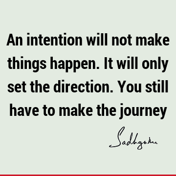 Truth Quotes : Inspirational Quote
