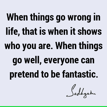 problems Quotes : Life, reality Quote
