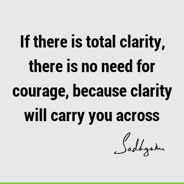 Short Quotes : Success Quote