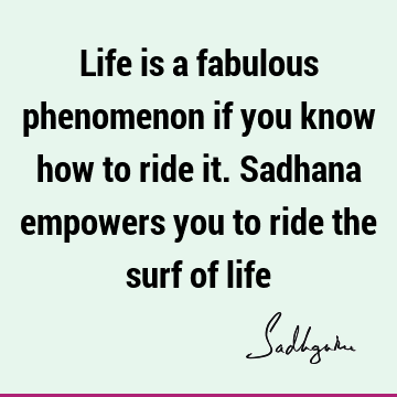 Inspirational Quotes : Life, Success, joy Quote
