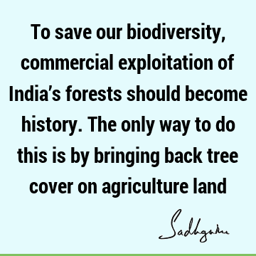 india Quotes :  Quote