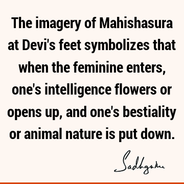 india Quotes :  Quote
