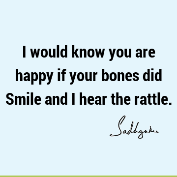  : Happiness, Poetry, Short, One liners Quote