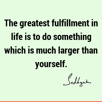 Happiness Quotes : Inspirational, Life, Short, being human Quote
