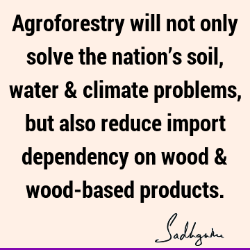 problems Quotes : india Quote