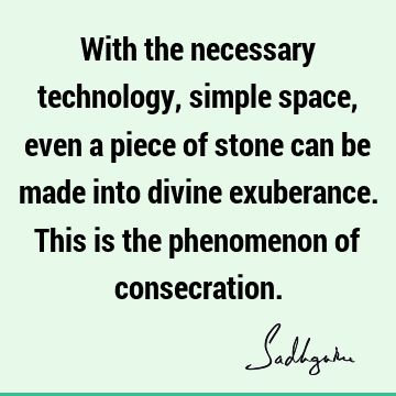 india Quotes : spiritual science Quote
