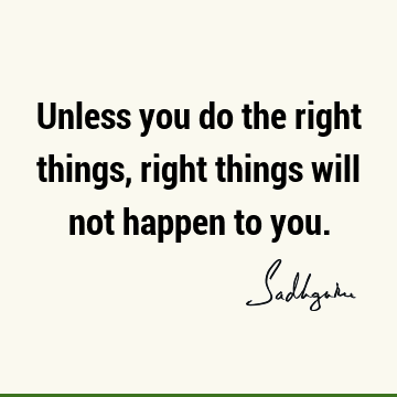 Truth Quotes : Short Quote