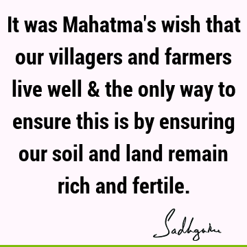 india Quotes :  Quote