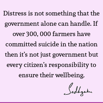 nation Quotes :  Quote