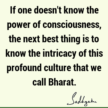 india Quotes :  Quote
