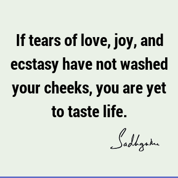  : Life, Love, Poetry, Short Quote