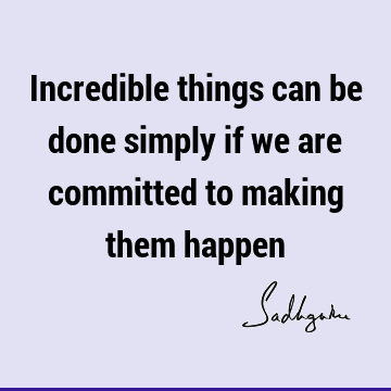 One liners Quotes : Inspirational, Short, Success Quote