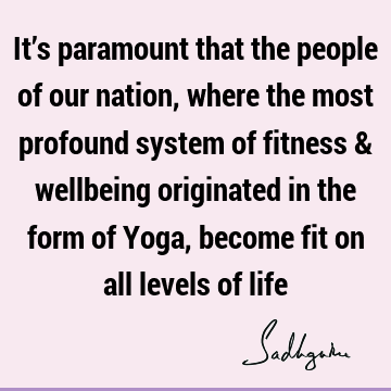 india Quotes :  Quote