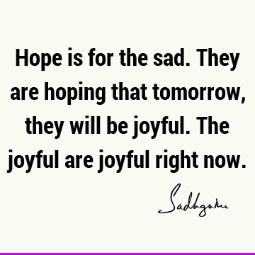 Inspirational Quotes : Success, Humor, joy Quote