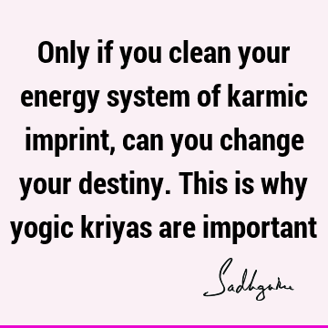karma Quotes : yoga Quote