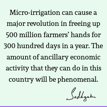 cauvery calling Quotes :  Quote