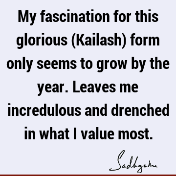 Lord Shiva Quotes :  Quote