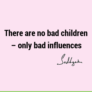 One liners Quotes : Short, children Quote