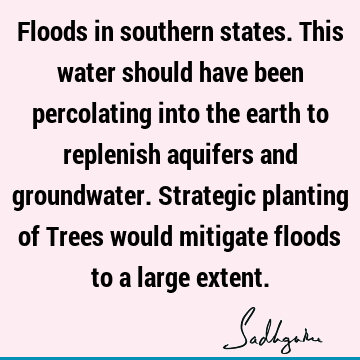 cauvery calling Quotes :  Quote