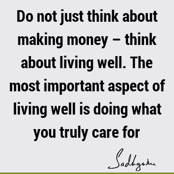 Wisdom Quotes : Life, Philosophy Quote