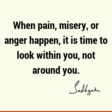 Short Quotes : Quote