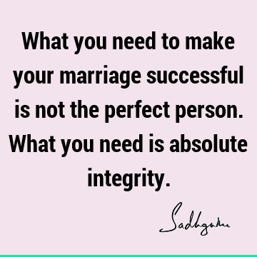 Relationship Quotes : Success Quote