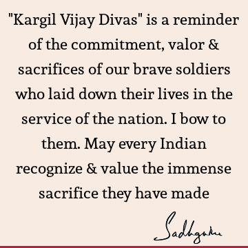 india Quotes :  Quote