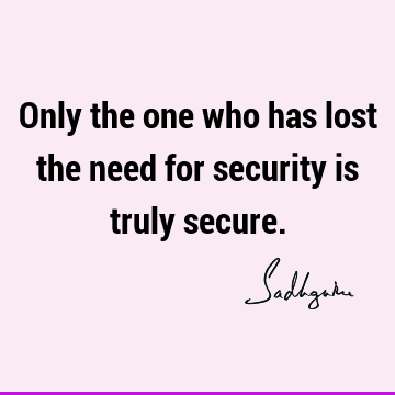 Truth Quotes : Short, Wisdom, One liners Quote