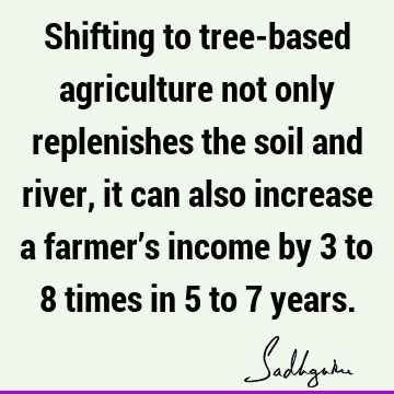 cauvery calling Quotes : river Quote
