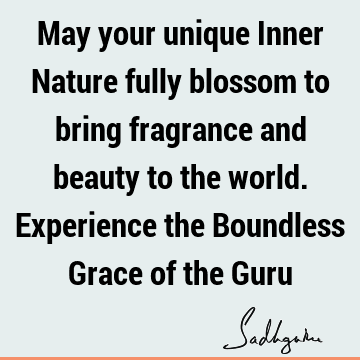 grace Quotes : guru Quote