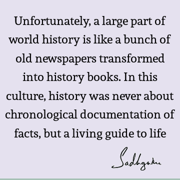world Quotes : india Quote