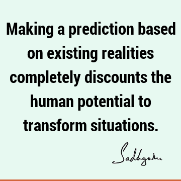 humanity Quotes :  Quote