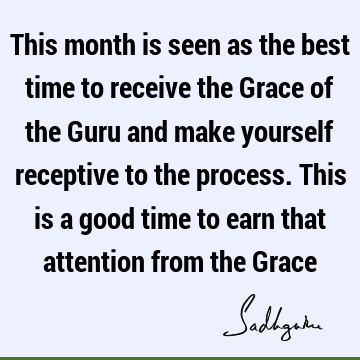 grace Quotes : guru Quote