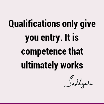 Inspirational Quotes : Short, Success Quote