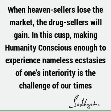 Truth Quotes : Funny, Religion, Witty Quote