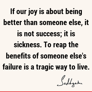 Wisdom Quotes : Inspirational, Success, joy Quote