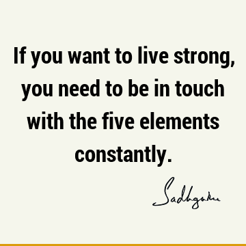mysticism Quotes : Short, yoga Quote