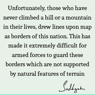 india Quotes :  Quote