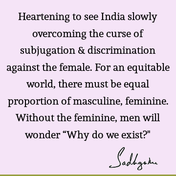 india Quotes :  Quote