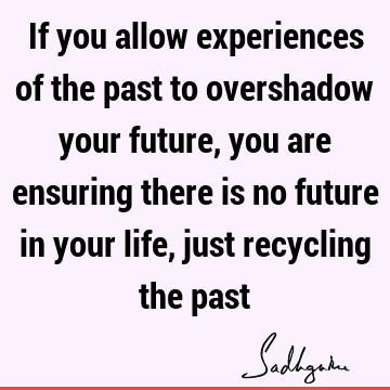 experience Quotes : Inspirational, Life, Success Quote