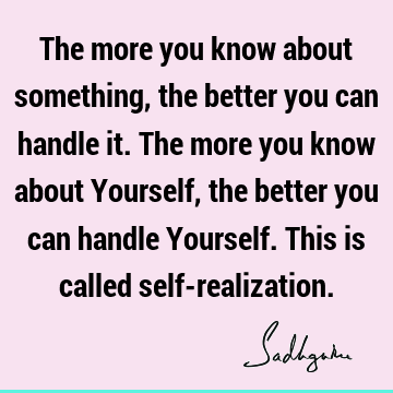 Wisdom Quotes : spirituality Quote