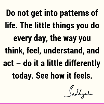 mind Quotes : Life Quote