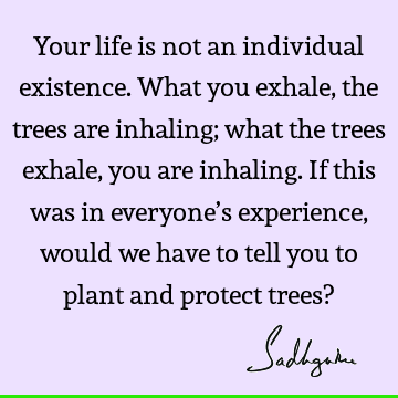 planet Quotes : Life, experience Quote