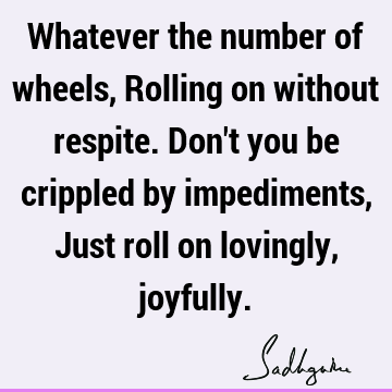joy Quotes : Life, Poetry Quote