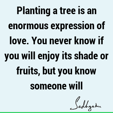 Love Quotes :  Quote