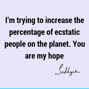 planet Quotes : Happiness, Short, people Quote